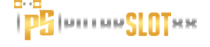PUTARSLOT88 Logo